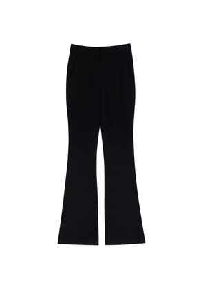 A.L.C. Sophie II trousers - Black