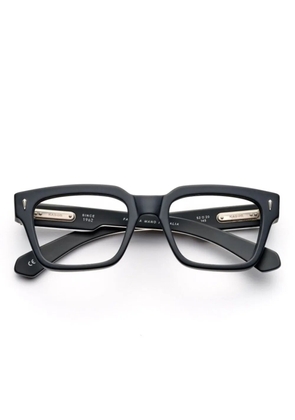 Kador Premium 1 glasses - Black