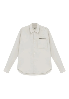 MISCI Isa shirt - White