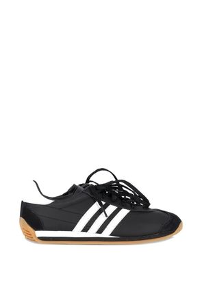 adidas Country OG low-top sneakers - Black