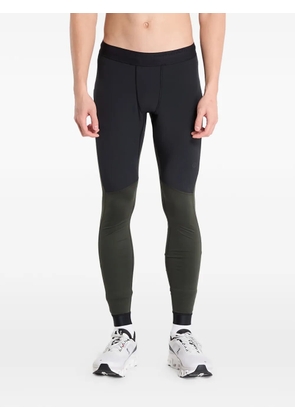 Ciele Athletics M Frd Wintertight leggings - Black