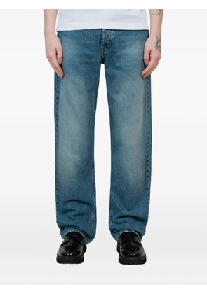 Sunflower Hi Water jeans - Blue