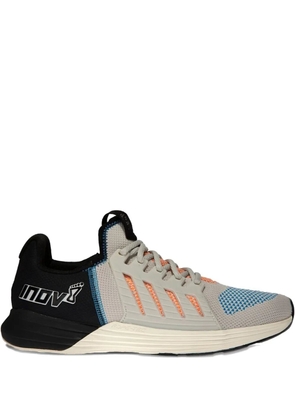 inov-8 F-Lite-G 300 'Black/White' sneakers