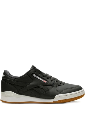 Reebok Phase 1 Pro MU sneakers - Grey