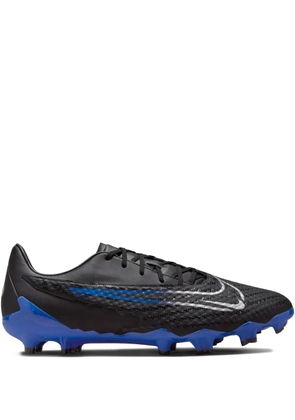 Nike Phantom Gx Academy Mg 'Shadow Pack' sneakers - Black