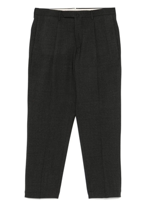 Dell'oglio Scilla trousers - Grey