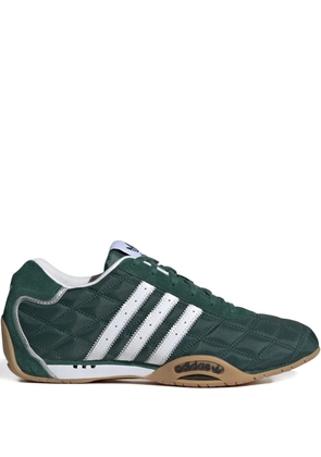 adidas Adi Racer 'Collegiate Green' sneakers