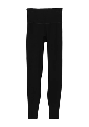 SPANX OnForm leggings - Black