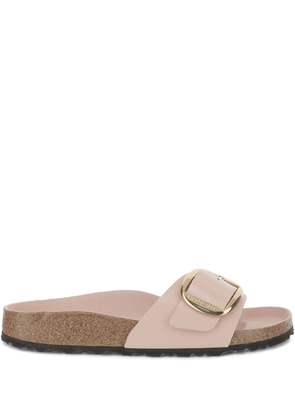 Birkenstock Madrid sandals - Pink