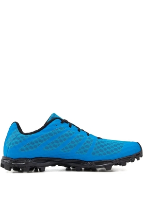 inov-8 G-210 'Blue' sneakers