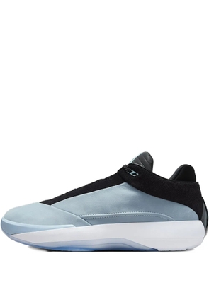 Jordan Air Jordan 40 sneakers - Blue