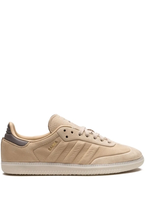adidas Samba 'Magic Beige' sneakers - Neutrals
