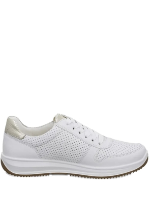 ARA Osaka sneakers - White