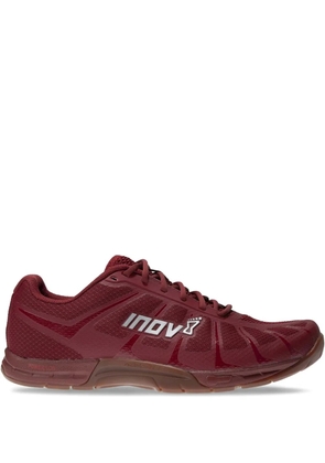 inov-8 F-Lite 235 V3 'red' sneakers