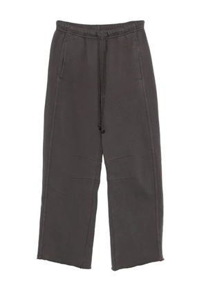 Xirena Clayton track pants - Grey