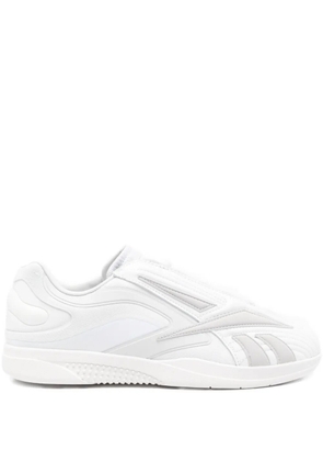 Reebok Hammer Pro LTD sneakers - White