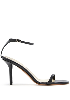 Proenza Schouler stiletto-heel sandals - Black
