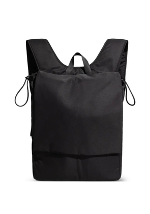 ARCS Yesterday backpack - Black