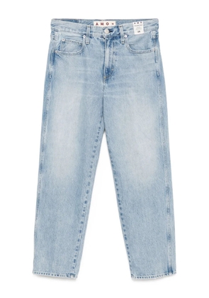 AMO Valentina jeans - Blue