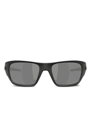 Oakley Masseter sunglasses - Black