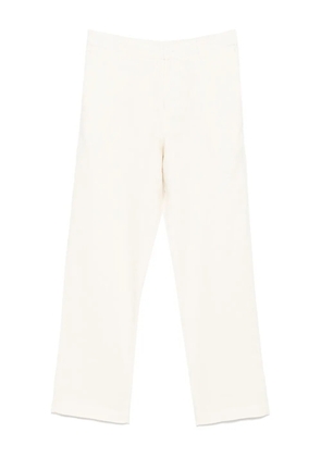 Les Deux basic trousers - Neutrals