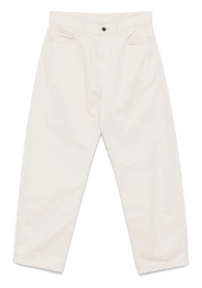 Carhartt WIP Landon trousers - Neutrals