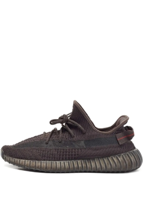 adidas Yeezy Yeezy sneakers - Grey