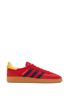 adidas Handball Spezial sneakers - Red