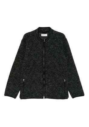 Universal Works Climbing Six jacket - Grey