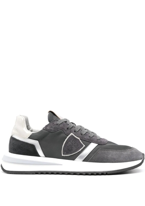 Philippe Model Paris Tropez 2.1 sneakers - Black