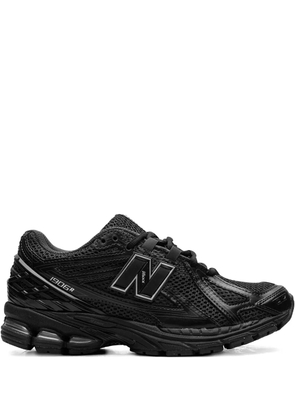 New Balance 1906R 'Black Metallic' sneakers