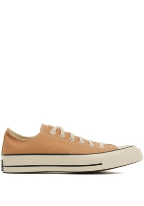 Converse Chuck 70 sneakers - Orange