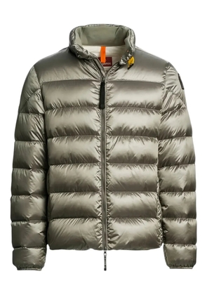 Parajumpers Dillon padded jacket - Green