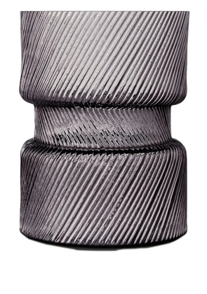 Poltrona Frau Rips large vase - Grey