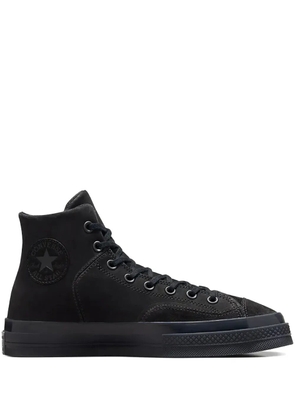 Converse Chuck 70 Marquis sneakers - Black