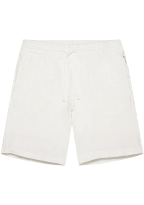 Orlebar Brown Trevone shorts - White