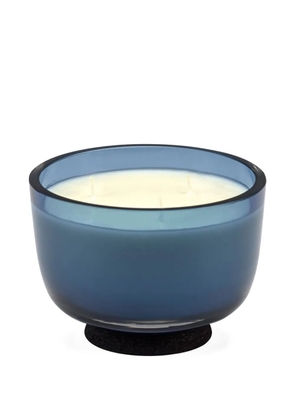 Serax Panarea candle - Blue