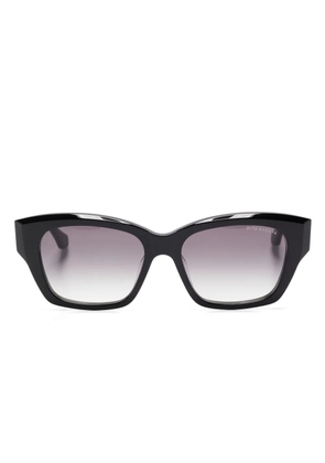 Dita Eyewear Avonya sunglasses - Black