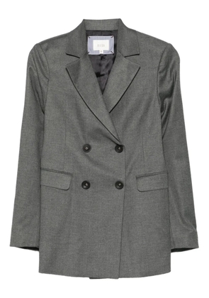Diega Vital blazer - Grey
