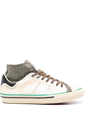 hidnander Starless® sneakers - White