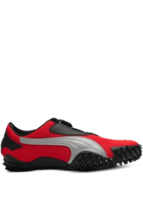 PUMA Mostro OG sneakers - Red
