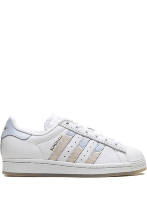 adidas Superstar ADV 'Dime - Cloud White' sneakers