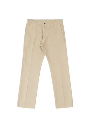 Fortela Reno trousers - Neutrals