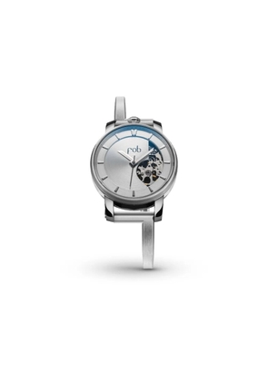 Fob Paris R360 36mm - Silver