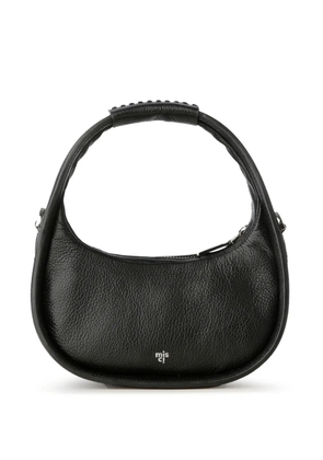 MISCI mini Bambole shoulder bag - Black