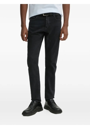 G-Star RAW branded jeans - Blue