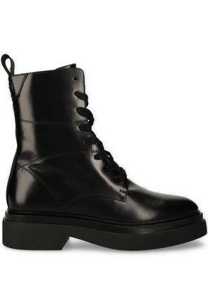 Gant Zandrin boots - Black