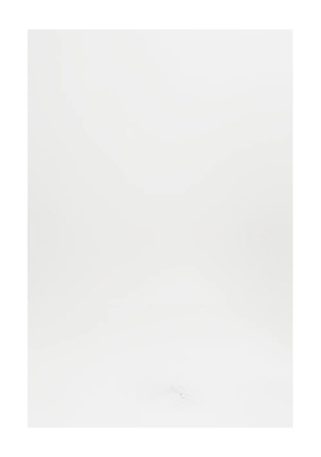 MISBHV zipper-print top - Grey