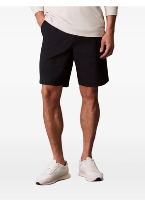 Calvin Klein pocket shorts - Blue