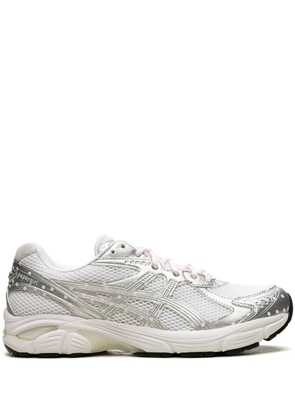 ASICS x Papergirl x Beams GT-2160 sneakers - White